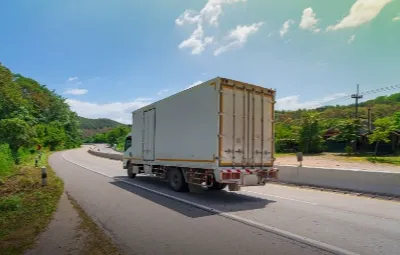 Adana Dalaman | Bulaşık Makinesi Taşıma